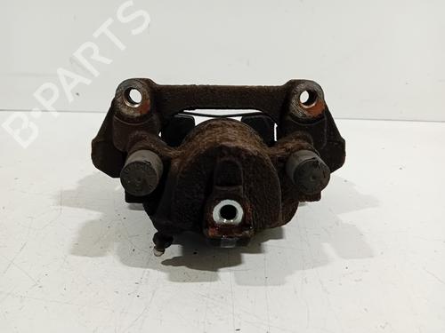 Right front brake caliper MINI MINI (R50, R53) One | BP22699162M104 - Image 4