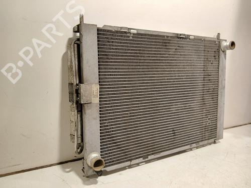 AC-Kondensator RENAULT WIND (E4M_) 1.2 (E4MF) | BP26959425M32 - Image 3