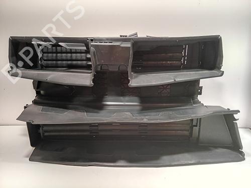 Used Pipe Pipe OPEL ASTRA L Sports Tourer (OV5) 1.2 (FRHNSL, FRHNSR) (131 hp) 40626187 40626187
