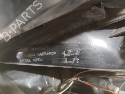 Left taillight FORD FOCUS III 1.0 EcoBoost | BP38952197C34 - Image 4