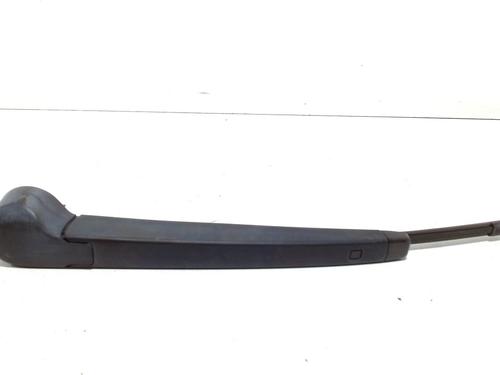 Rear windshield wiper arm VW UP! (121, 122, BL1, BL2, BL3, 123) 1.0 BP13208153C144