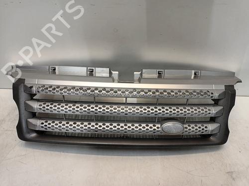 grille-land-rover-range-rover-sport-i-l320-2005-2006-2007-2008-2009-2010-2011-2012-2013-32416342 main image