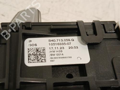 Girspak VW GOLF VIII (CD1, DA1) 2.0 TSI R 4motion | BP29333746M90 - Image 7