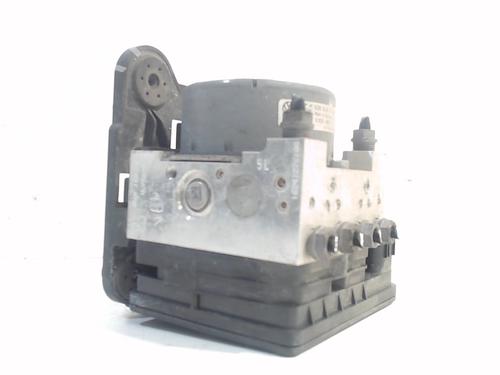 Used ABS pump ABS pump 10092662 10092662