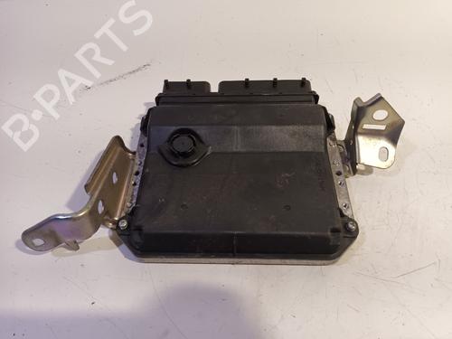Used Engine control unit (ECU) Engine control unit (ECU) 17117691 17117691