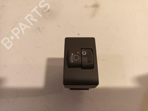 Used Switch Switch 16649514 16649514