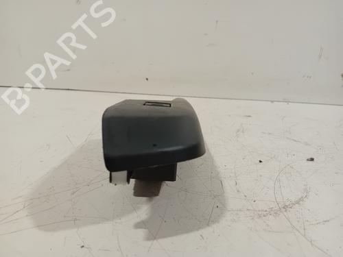 Right rear window switch HONDA CIVIC IX (FK) 1.4 i-VTEC (FK1) | BP24535936I28 - Image 4