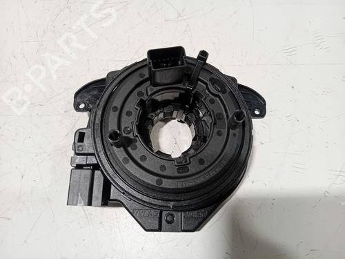 Kontantrulle Airbag /Stelring Kontantrulle Airbag /Stelring VW POLO VI (AW1, BZ1, AE1) 1.0 TSI (116 hp) 39689331 39689331