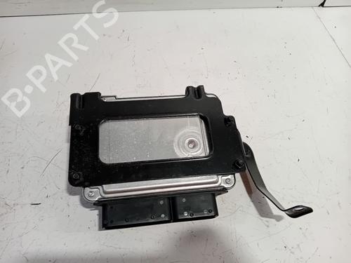 Engine control unit (ECU) HYUNDAI i10 II (BA, IA) 1.0 | BP27932364M57 