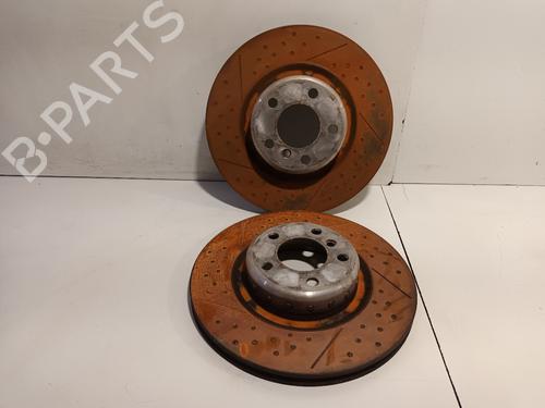 BP30612970O1 main image