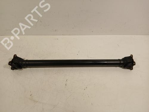 Driveshaft BMW 1 (F20) M 135 i xDrive | BP30744383M37 - Image 2
