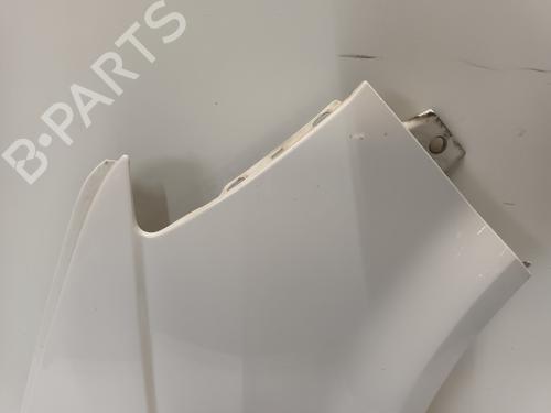 Right front fenders VW TRANSPORTER T5 Van (7HA, 7HH, 7EA, 7EH) 2.0 TDI | BP29878418C42