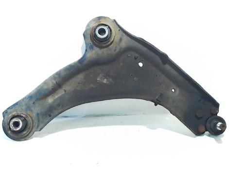 Used Right front suspension arm RENAULT LAGUNA II Grandtour (KG0/1_) 3.0 V6 24V (KG0D, KG01) (207 hp) 943152