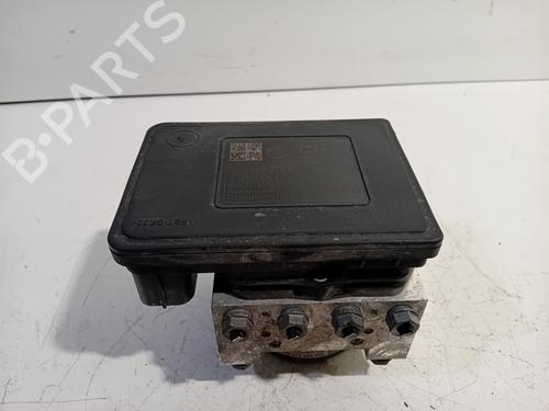Used ABS pump SEAT LEON (5F1) 2.0 TDI (150 hp) 24200453