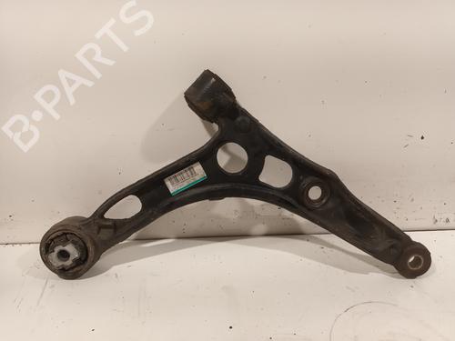 Left front suspension arm FIAT DUCATO Van (250_) 130 Multijet 2,3 D | BP15490947M12 
