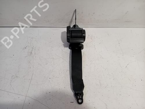 Rear right seatbelt BMW 3 (F30, F80) 320 d | BP29028652I28 