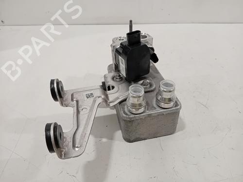 Oliekøler MERCEDES-BENZ EQE (V295) EQE 350 (295.125) | BP29284061M33 