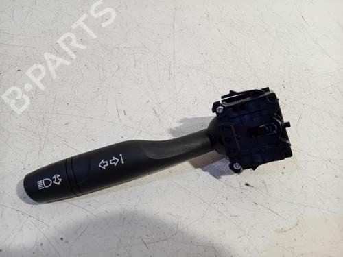 Used Switch OPEL ASTRA K Sports Tourer (B16) 1.6 CDTi (35) (110 hp) 22232147