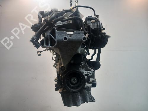 Engine SEAT ARONA (KJ7, KJP) 1.0 TSI | BP40128073M1 - Image 3