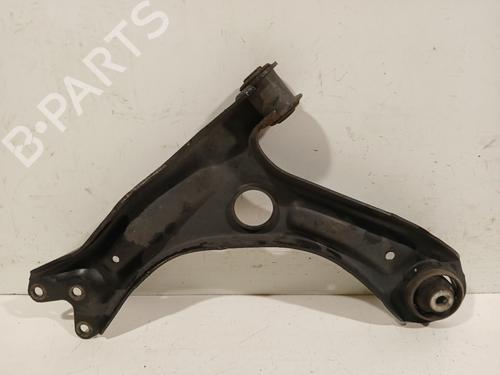 Right front suspension arm VW UP! (121, 122, BL1, BL2, BL3, 123) 1.0 | BP28283105M13 