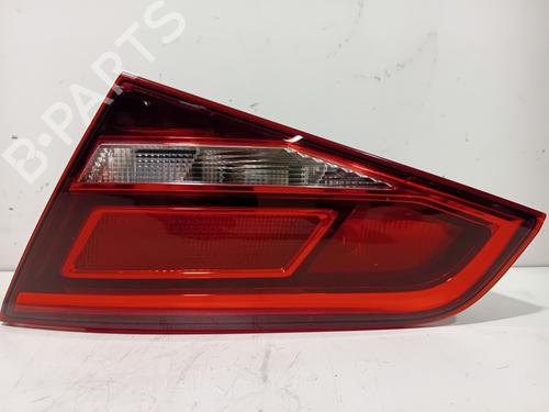 right-tailgate-light-audi-a3-sportback-8va-8vf-2012-2013-2014-2015-2016-2017-2018-2019-2020-2021-36260660 main image