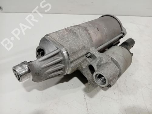 Used Starter Starter 33421952 33421952