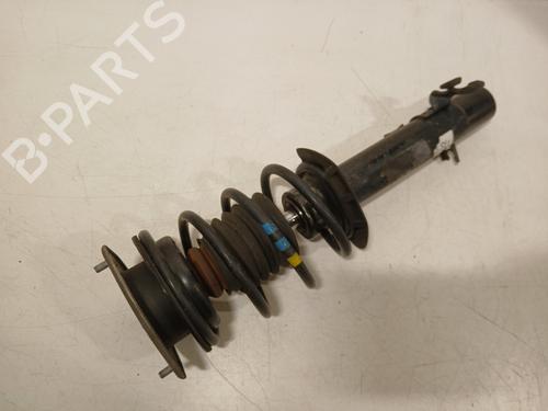 Left front shock absorber MINI MINI Convertible (R57) One | BP26203225M16 - Image 2