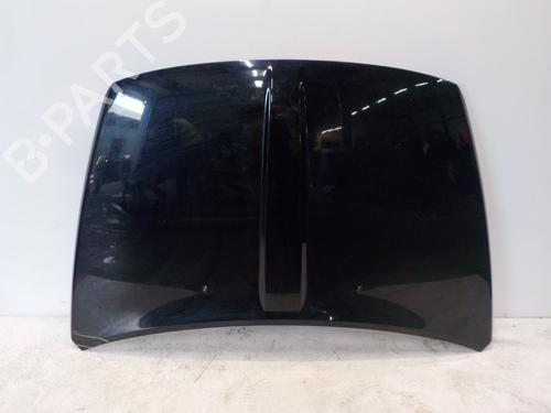 Motorhjelm DODGE CALIBER 1.8 (150 hp) 12176619