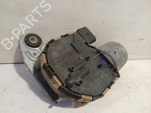 Viskermotor vindrute AUDI Q3 (8UB, 8UG) 2.0 TDI quattro (177 hp) 31290198