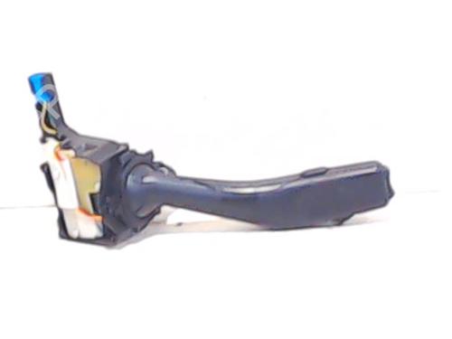 Steering column stalk SEAT LEON (1P1) 1.9 TDI | BP939672I23 