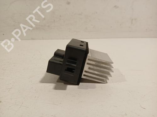 Varmeblæsermodstand FORD PUMA (J2K, CF7) 1.0 EcoBoost mHEV | BP29015561M108 - Image 3