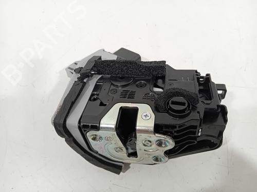 Rear left lock HYUNDAI IONIQ (AE) Electric | BP26203004C100 