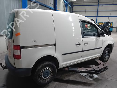 Retrovisore sinistro VW CADDY III Box Body/MPV (2KA, 2KH, 2CA, 2CH) 2.0 SDI | BP30567228C26 