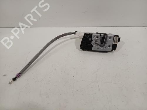 Used Front right lock MERCEDES-BENZ E-CLASS (W212) E 350 CDI (212.023) (265 hp) 28002162