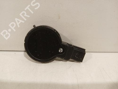 Used Electronic sensor Electronic sensor 37671664 37671664