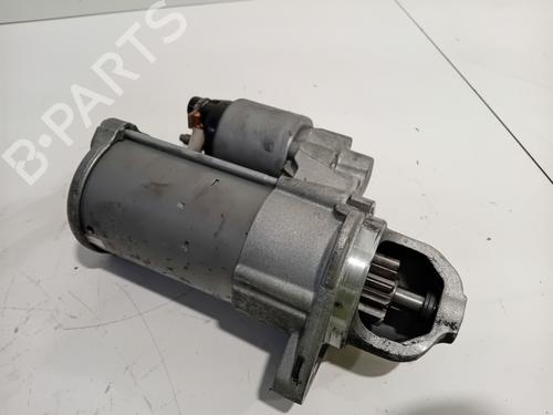 Starter OPEL KARL (C16) 1.0 | BP23988694M8 - Image 4
