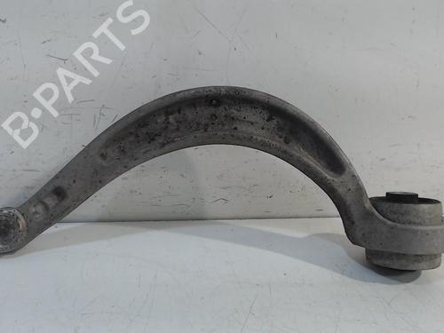 Used Right front suspension arm AUDI A4 B9 Avant (8W5, 8WD) 2.0 TDI (122 hp) 10926358