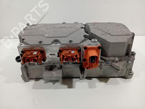 Inverter/Converter RENAULT ZOE (BFM_) ZOE | BP29427896M119 