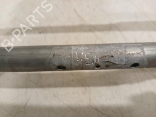 Vindrude Viskermekanisme RENAULT CLIO V (B7_) 1.3 TCe 130 (B7MF) | BP37799447C83 - Image 5