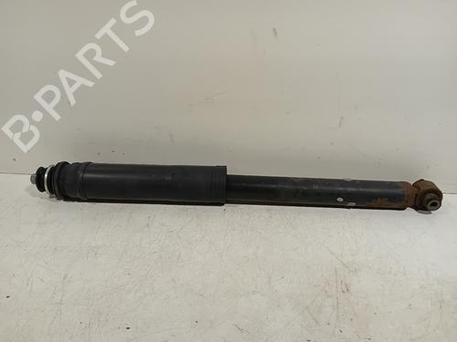 Right rear shock absorber TOYOTA AURIS (_E15_) 1.6 (ZRE151_) (124 hp) 18053109