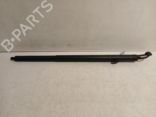 Used Tailgate lift support Tailgate lift support LYNK & CO 01 PHEV (261 hp) 33719126 33719126