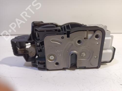 rear-left-lock-volvo-v40-hatchback-525-d2-31440397-933384110-2012-2013-2014-2015-2016-2017-2018-2019-17198095 main image