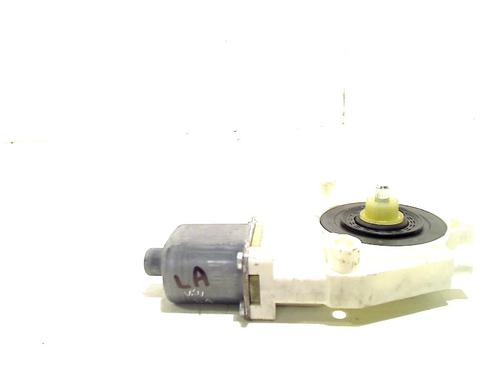 Left rear window motor MERCEDES-BENZ C-CLASS (W204) C 200 CDI (204.001) | BP3260399E23 