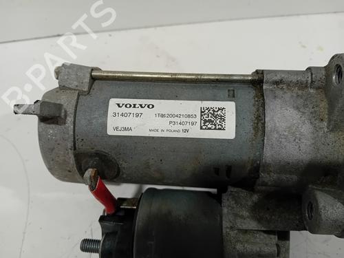 Starter VOLVO XC40 (536) T4 | BP24324083M8 