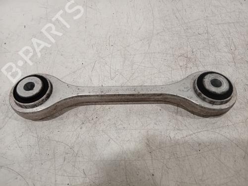 Høyre foran bærearm Høyre foran bærearm AUDI Q5 (FYB, FYG) SQ5 TFSI quattro (354 hp) 33722446 33722446