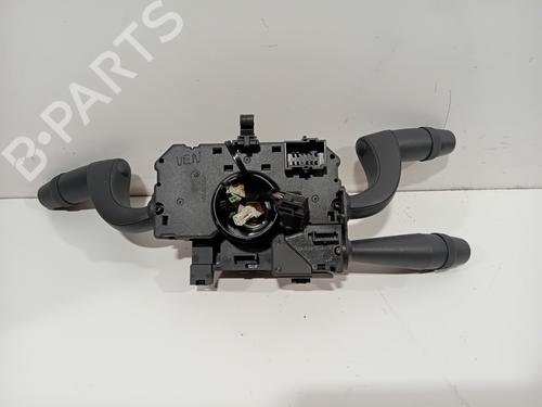 Steering column stalk CITROËN JUMPER II Platform/Chassis 2.2 HDi 120 | BP29454426I23 