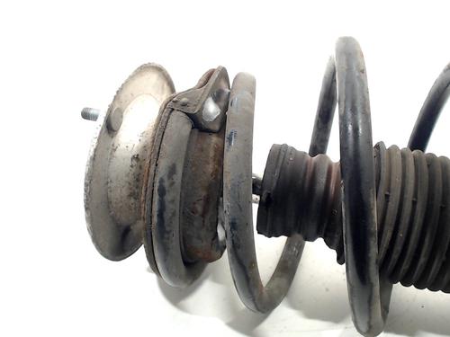 Left front shock absorber BMW X3 (E83) 2.5 i | BP10148562M16 