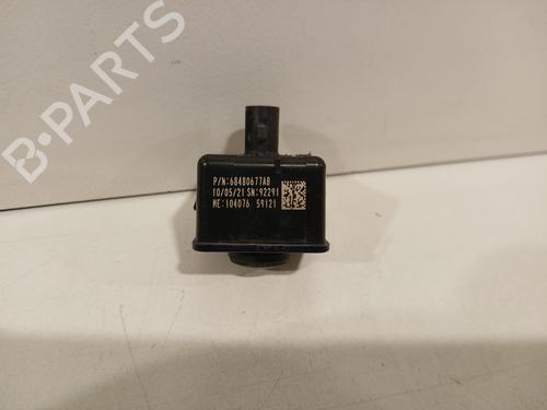 Camera JEEP COMPASS (MP, M6, MV, M7) 1.3 HYBRID 4X4 | BP36801449E14 - Image 5