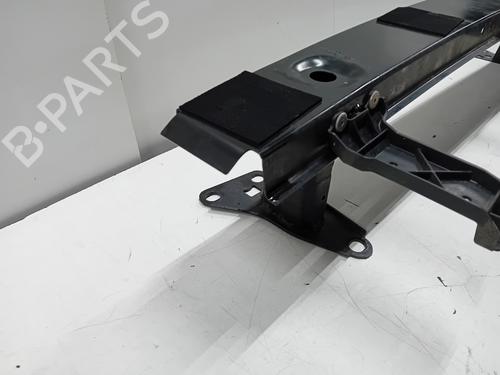 Rear bumper reinforcement VW PASSAT B6 (3C2) 1.8 TSI | BP22700691C73 