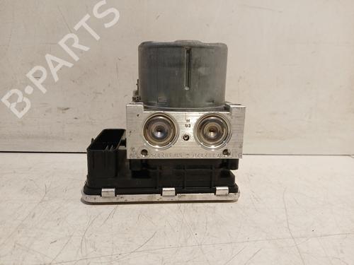 ABS pump SEAT ATECA (KH7, KHP) 1.5 TSI | BP33719180M43 - Image 2